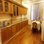 Продажа 3 комнат Новостройка, Насими район 6
