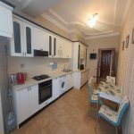 Kirayə (aylıq) 2 otaqlı Yeni Tikili, Nizami metrosu, Nəsimi rayonu 9