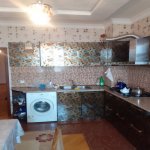 Kirayə (aylıq) 3 otaqlı Yeni Tikili, İnşaatçılar metrosu, Yasamal qəs., Yasamal rayonu 15