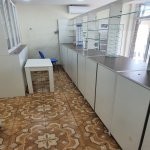 Kirayə (aylıq) Obyekt, Bakıxanov qəs., Sabunçu rayonu 3