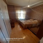 Satılır 4 otaqlı Həyət evi/villa Xırdalan 13