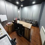 Аренда 4 комнат Офис, м. 28 Мая метро, Насими район 7