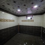 Продажа 3 комнат Дома/Виллы, пос. Курдаханы, Сабунчу район 9