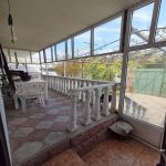 Продажа 4 комнат Дома/Виллы, м. Ази Асланова метро, Ахмедли, Хетаи район 5