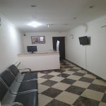 Kirayə (aylıq) 2 otaqlı Ofis, İçərişəhər metrosu, Səbail rayonu 3