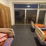 Kirayə (aylıq) 4 otaqlı Həyət evi/villa Lənkəran 3