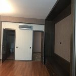Satılır 4 otaqlı Yeni Tikili, Gənclik metrosu, Nəsimi rayonu 5