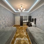 Satılır 3 otaqlı Yeni Tikili, 20 Yanvar metrosu, Alatava, Yasamal rayonu 5