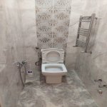 Kirayə (aylıq) 2 otaqlı Yeni Tikili, Nəriman Nərimanov metrosu, Nərimanov rayonu 12