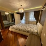 Kirayə (aylıq) 3 otaqlı Yeni Tikili, Memar Əcəmi metrosu, Binəqədi rayonu 8