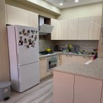 Аренда 2 комнатная Новостройка, Хетаи район 11
