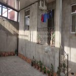 Satılır 4 otaqlı Həyət evi/villa, Hövsan qəs., Suraxanı rayonu 1
