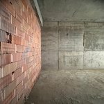 Satılır 3 otaqlı Yeni Tikili, İnşaatçılar metrosu, Yeni Yasamal qəs., Yasamal rayonu 7