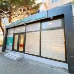 Продажа Объект, 1-ый микрорайон район 30