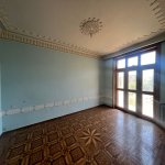 Satılır 3 otaqlı Köhnə Tikili, Elmlər akademiyası metrosu, Space TV, Yasamal rayonu 6