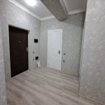 Satılır 2 otaqlı Yeni Tikili, Nəriman Nərimanov metrosu, Nərimanov rayonu 11