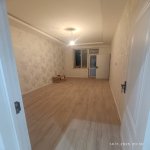 Satılır 3 otaqlı Yeni Tikili, Saray, Abşeron rayonu 9