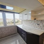 Продажа 2 комнатная Новостройка, Масазыр, Абшерон район 7