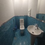 Kirayə (aylıq) 2 otaqlı Yeni Tikili, Bakıxanov qəs., Sabunçu rayonu 8