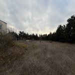 Satılır Torpaq, Şüvəlan, Xəzər rayonu 7