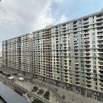 Satılır 3 otaqlı Yeni Tikili, Həzi Aslanov metrosu, Əhmədli, Xətai rayonu 1