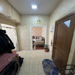 Продажа 2 комнат Новостройка, Масазыр, Абшерон район 8