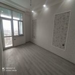Kirayə (aylıq) 3 otaqlı Yeni Tikili, Masazır, Abşeron rayonu 9
