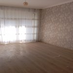 Аренда 3 комнатная Новостройка, м. 28 Мая метро, 28 Малл, Насими район 1