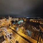 Аренда 6 комнатная Офис, м. Ичяришяхяр метро, Сябаиль район 7