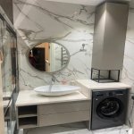 Аренда 2 комнатная Новостройка, м. 20 Января метро, Ясамал район 8