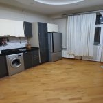 Satılır 3 otaqlı Yeni Tikili, Xətai metrosu, H.Aslanov qəs., Xətai rayonu 2