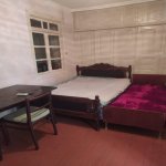 Kirayə (aylıq) 1 otaqlı Həyət evi/villa, Elmlər akademiyası metrosu, Bakı Dövlət Universiteti, Səbail rayonu 1