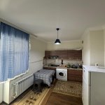 Satılır 3 otaqlı Yeni Tikili, Hövsan qəs., Suraxanı rayonu 9