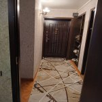 Продажа 3 комнатная Вторичка, пос. Амирджан, Сураханы район 11