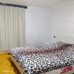 Продажа 5 комнатная Дача, Бузовна, Хязяр район 16