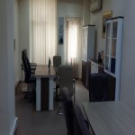 Kirayə (aylıq) 3 otaqlı Ofis, Nəriman Nərimanov metrosu, Nərimanov rayonu 2