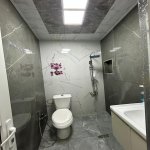 Kirayə (aylıq) 3 otaqlı Həyət evi/villa, Nəriman Nərimanov metrosu, Montin qəs., Nərimanov rayonu 7