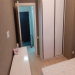 Kirayə (aylıq) 2 otaqlı Yeni Tikili, 20 Yanvar metrosu, Yasamal rayonu 4