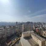 Satılır 3 otaqlı Yeni Tikili, Azadlıq metrosu, 8-ci mikrorayon, Binəqədi rayonu 7