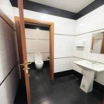 Аренда 3 комнат Офис, м. 28 Мая метро, Кубинка, Насими район 6