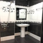 Продажа 2 комнат Новостройка, м. Халглар Достлугу метро, 8-ой километр, Низаминский р-н район 14