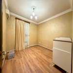 Аренда 2 комнатная Вторичка, м. Нариман Нариманов метро, Наримановский р-н район 4