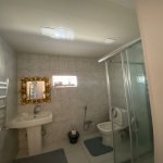 Satılır 4 otaqlı Həyət evi/villa, Binə qəs., Xəzər rayonu 10