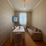 Satılır 5 otaqlı Həyət evi/villa, Binəqədi qəs., Binəqədi rayonu 11
