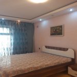 Kirayə (aylıq) 3 otaqlı Köhnə Tikili, 28 May metrosu, Nəsimi rayonu 9