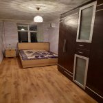 Kirayə (aylıq) 2 otaqlı Köhnə Tikili, Qara Qarayev metrosu, 8-ci kilometr, Nizami rayonu 5