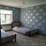 Satılır 4 otaqlı Həyət evi/villa Xırdalan 13