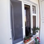 Satılır 3 otaqlı Köhnə Tikili, Köhnə Günəşli qəs., Xətai rayonu 6