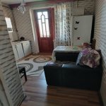 Продажа 3 комнатная Вторичка, м. Ази Асланова метро, пос. А.Асланов, Хетаи район 4