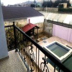 Kirayə (aylıq) 5 otaqlı Bağ evi, Novxanı, Abşeron rayonu 31